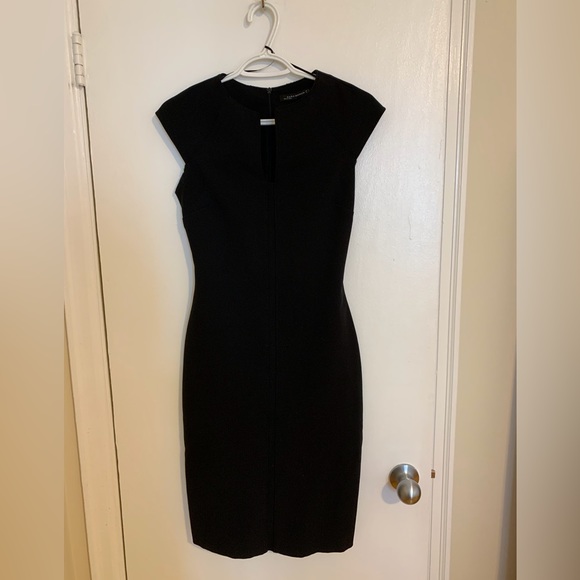 Zara lbd - Picture 2 of 7